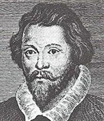 William_Byrd