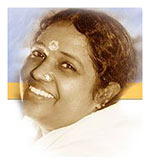 amma