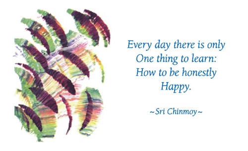 every-day-there-is-only-one-thing-happiness