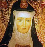 hildegard-von-bingen