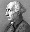 joseph-louis-Lagrange