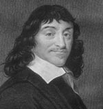 rene-descartes