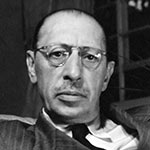 stravinsky-igor