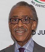 Al_Sharpton