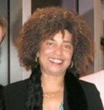 Angela_davis