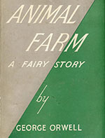 Animal_Farm