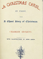 Charles_Dickens-A_Christmas_Carol