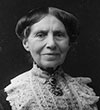 Clara_Barton