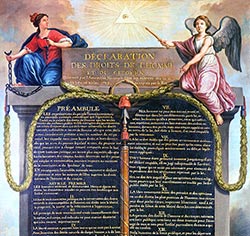 Declaration_of_the_Rights_of_Man_and_of_the_Citizen_in_1789