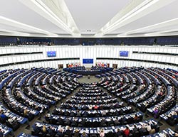 European_Parliament_Strasbourg_Hemicycle_-_Diliff