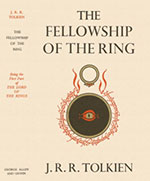 Fellowship-Ring-780