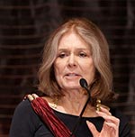 Gloria_steinem