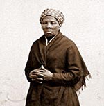 Harriet_Tubman