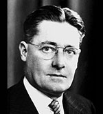 Howard_Florey