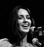 Joan_Baez