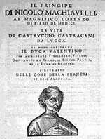 Machiavelli_Principe_Cover_Page