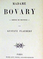 Madame_Bovary