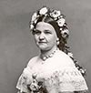 Mary_Todd_Lincoln