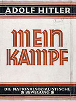 Mein_Kampf