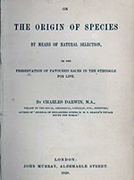 Origin_of_Species-darwin