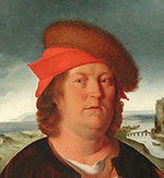 Paracelsus