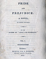 Pride-And-Prejudice