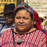 Rigoberta_Menchu