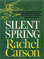 Silent_Spring