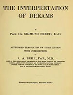 The_interpretation_of_dreams-freud