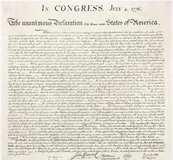 United_States_Declaration_of_Independence