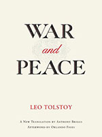 War-and-Peace