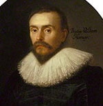 William_Harvey