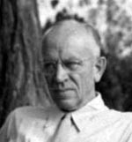 aldo-Leopold