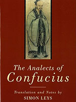 analects