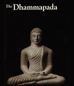 dhammapada