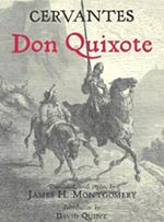 don-quixote