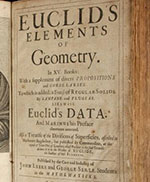 euclid-elements-150