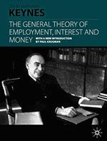 general-theory-keynes