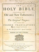 holy-bible