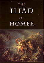 iliad-homer