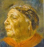 mary-Seacole