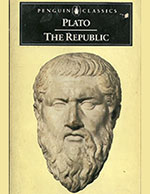 plato-the-republic