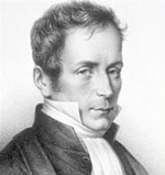 rene-laennec