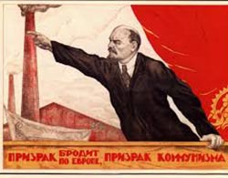 russian-communist-poster