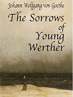 sorrows-of-young-werther