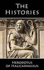 the-histories-heroditus