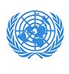 un-logo