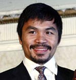 Manny_Pacquiao