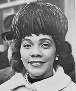 Coretta_Scott_King