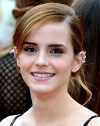 Emma_Watson